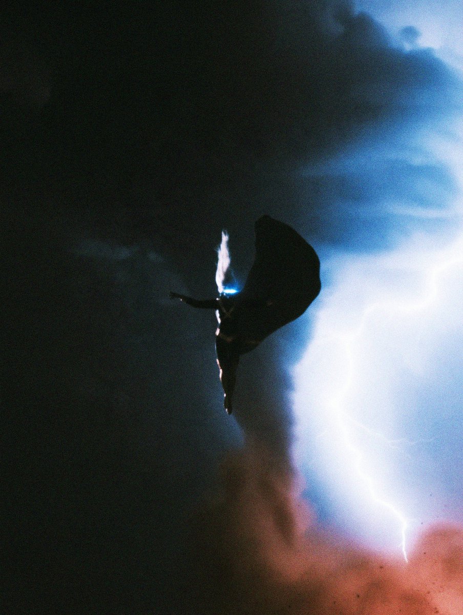 iamnotsrc's tweet photo. storm https://t.co/kKjzcdl4W6