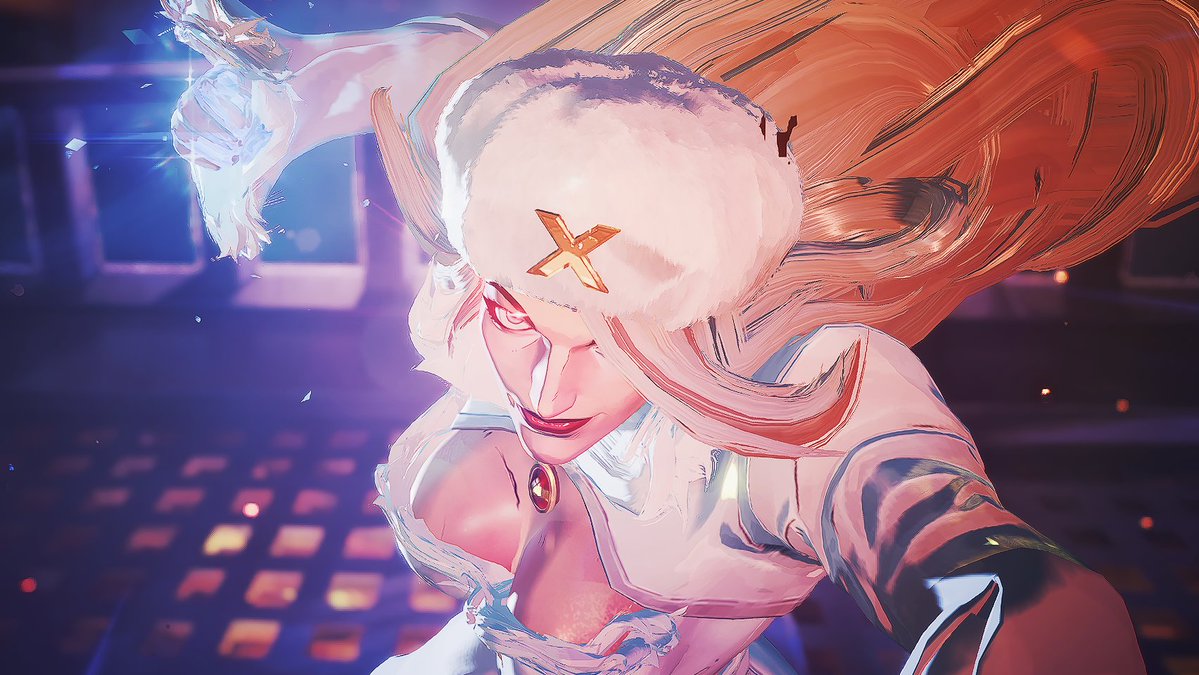 dollzdoll's tweet photo. as cold as diamond - black queen of the marauders
mod created by labolass (on nexus) https://t.co/7JszdWRHuo