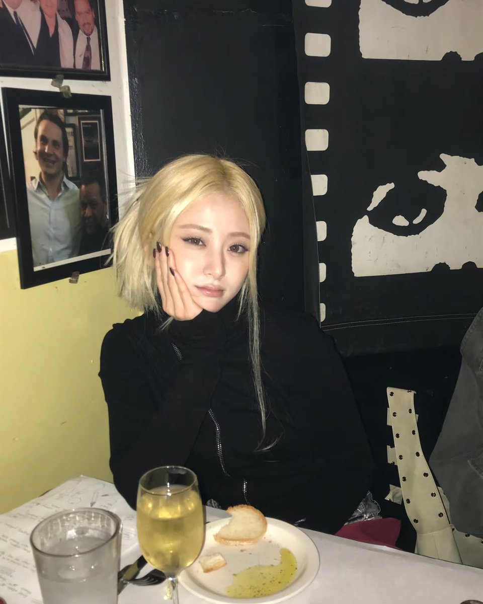 huhyunjinpics's tweet photo. https://t.co/evQ3SFs4u7