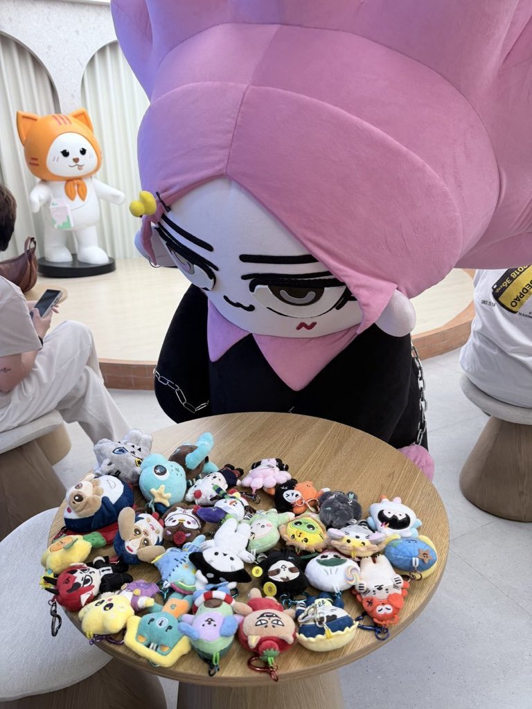 JibiaJubum's tweet photo. ชีมองหาน้องชายชีปะ https://t.co/guqdkqEOaq