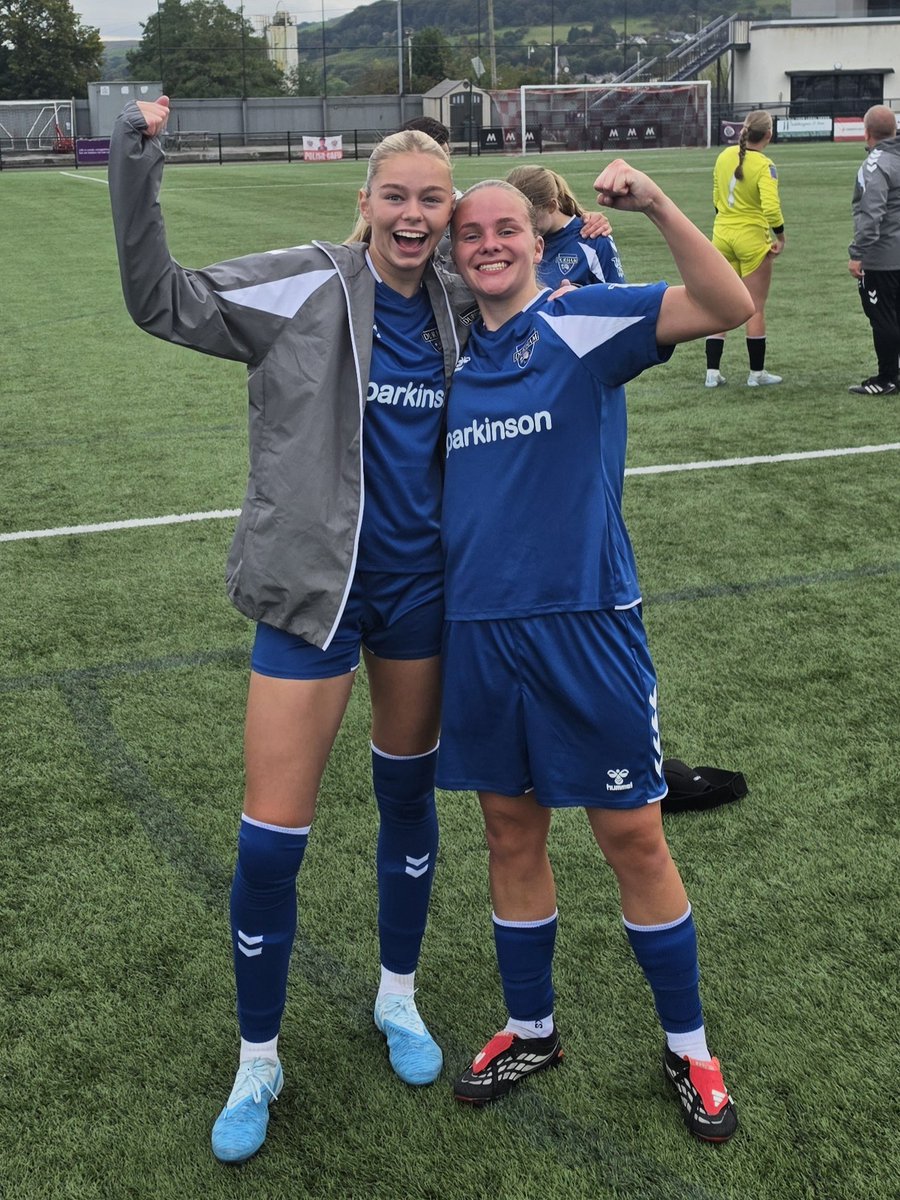 DurhamCestria's tweet photo. How are we feeling today, Blues? 💙

#HearUsRoar https://t.co/Okvfyjkila