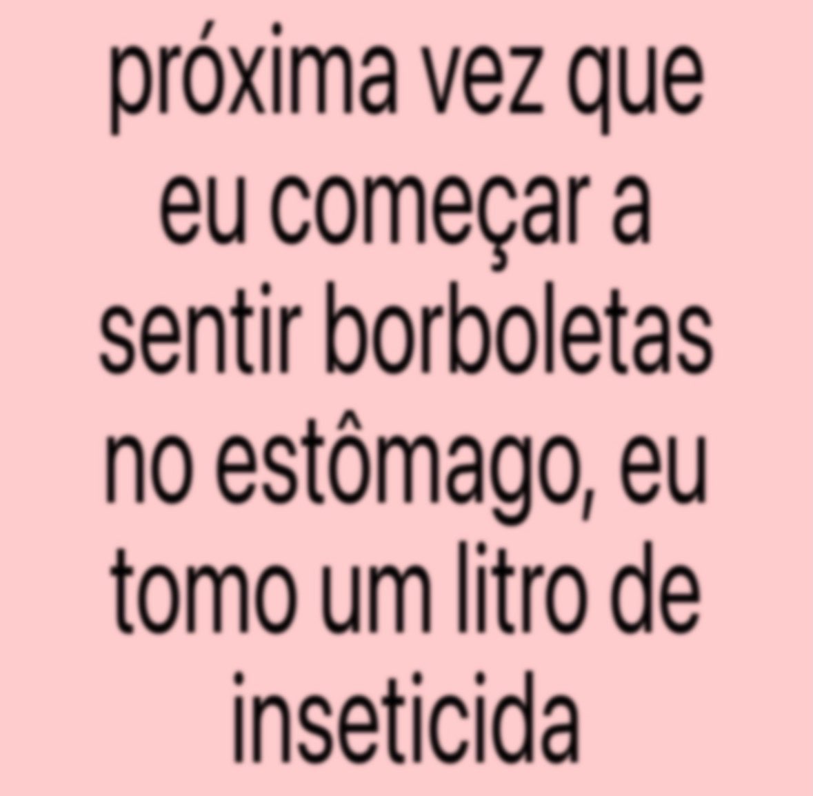 xheleninha's tweet photo. sim https://t.co/8RLw2wCu3x