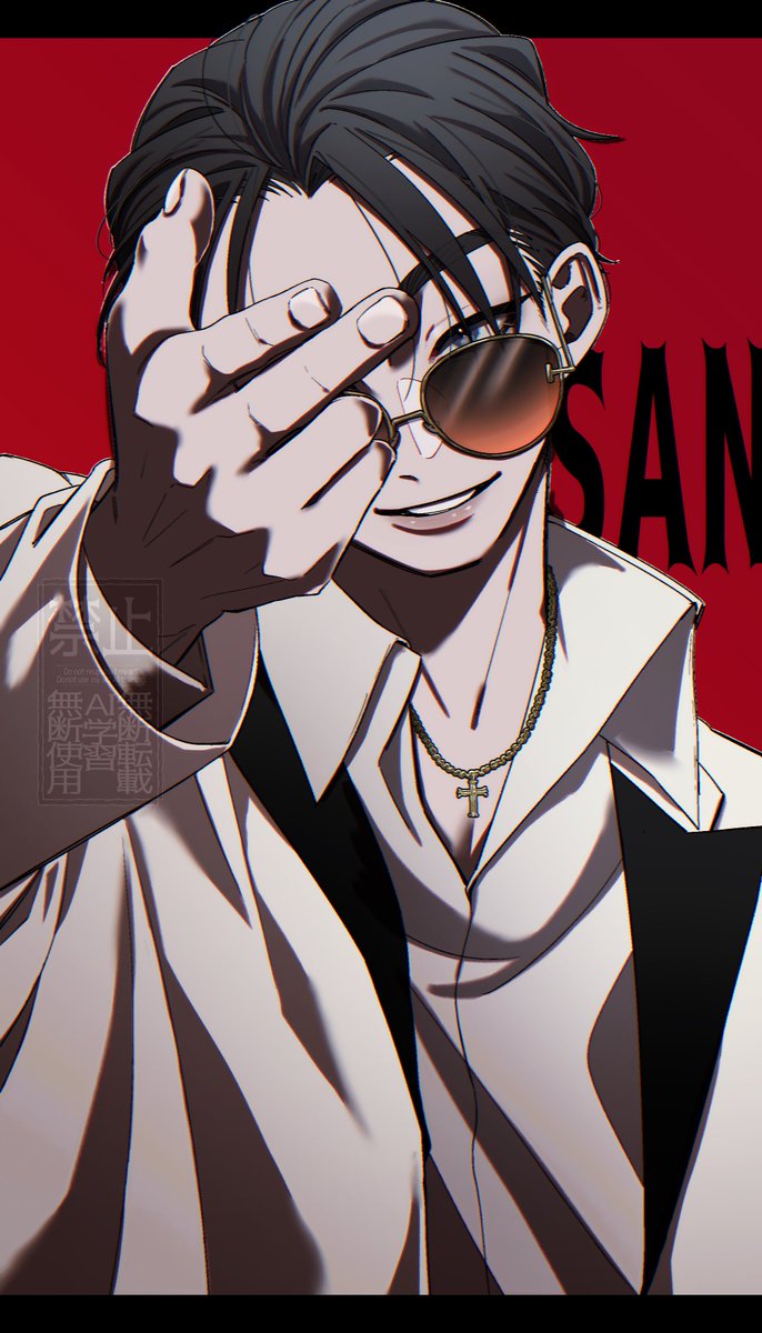 AN_N000's tweet photo. #성화  #산  #ATEEZfanart 

MAMACITA⛰🐰 https://t.co/OGIjqm201o
