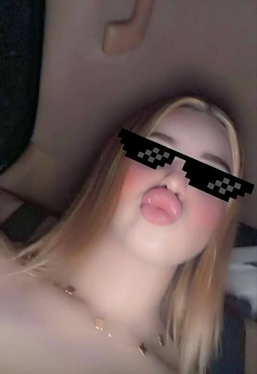 Celine_2019's tweet photo. Are you single? Add me and come https://t.co/GOqCHepDzR