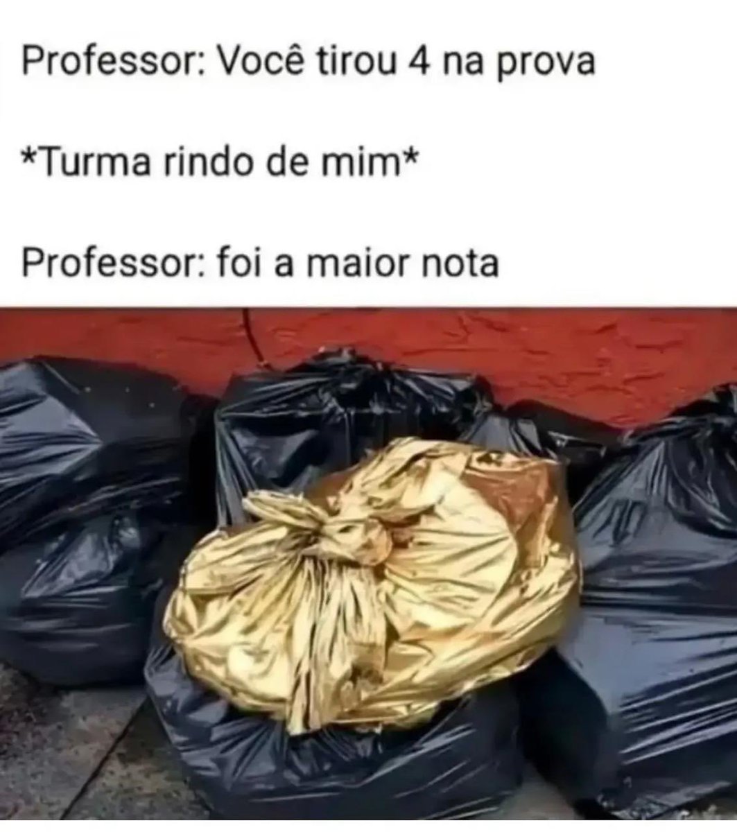 apropriakelly's tweet photo. Os canhoto hoje nessa vibe https://t.co/0Q27S8UBZA