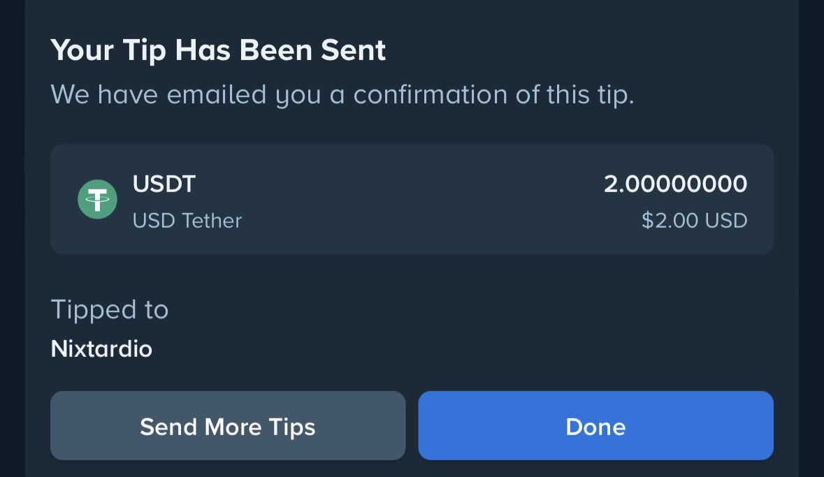 tsarislive's tweet photo. @Nixtardio @Stake Keep an eye for free bets https://t.co/cdCjkdkq5j
