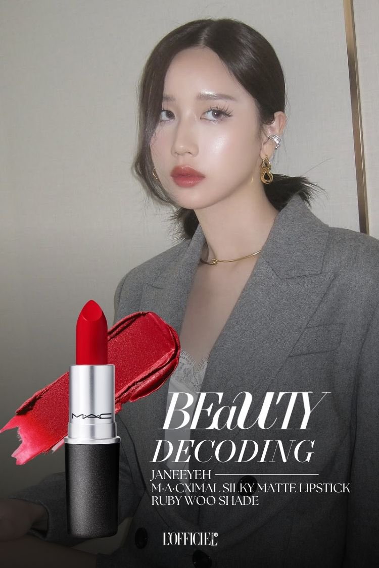 lieii23's tweet photo. ส่งต่อลิปmac สีruby woo  300รสค่า🌺

#ส่งต่อสกินแคร์ #ส่งต่อเครื่องสำอาง #ส่งต่อเสื้อผ้า #ส่งต่อคสอ #ส่งต่อเครื่องสำอางค์ #mac https://t.co/TqP2lAQgzY