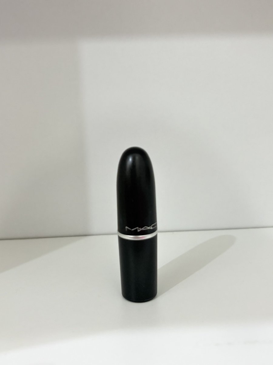 lieii23's tweet photo. ส่งต่อลิปmac สีruby woo  300รสค่า🌺

#ส่งต่อสกินแคร์ #ส่งต่อเครื่องสำอาง #ส่งต่อเสื้อผ้า #ส่งต่อคสอ #ส่งต่อเครื่องสำอางค์ #mac https://t.co/TqP2lAQgzY