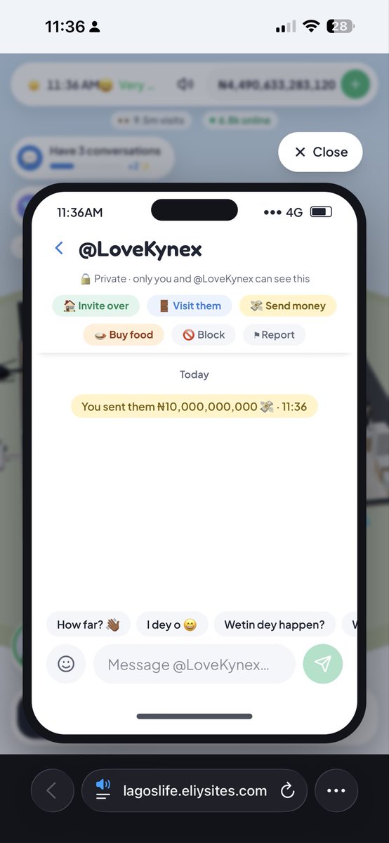 irengs0's tweet photo. @LoveKynex Skin full https://t.co/yxiRyGcCyZ