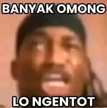 sus1looo's tweet photo. @primagnesius https://t.co/WG0cZuUkCo