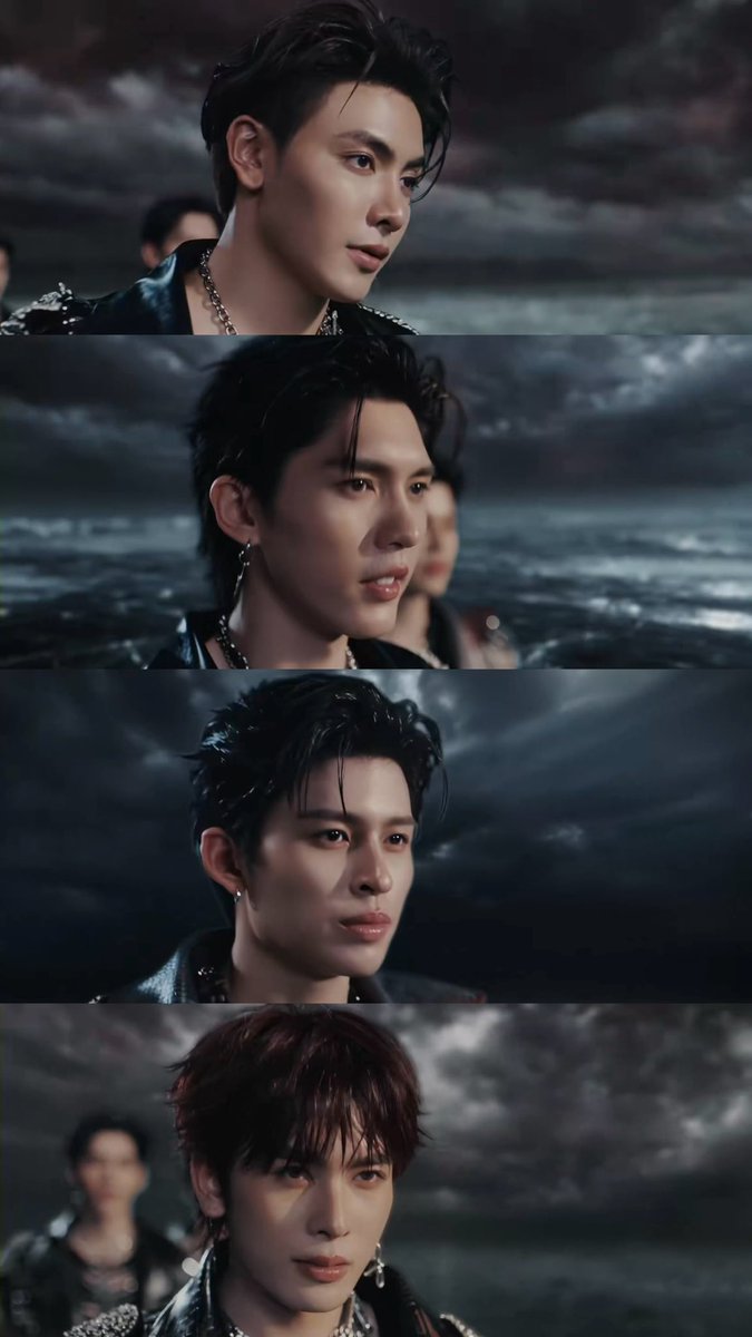 twixtpp's tweet photo. : หลีกทางให้คนเท่ๆอย่างพี่หน่อยน้อง
: ห้ะ? https://t.co/srEN0UWCqv
