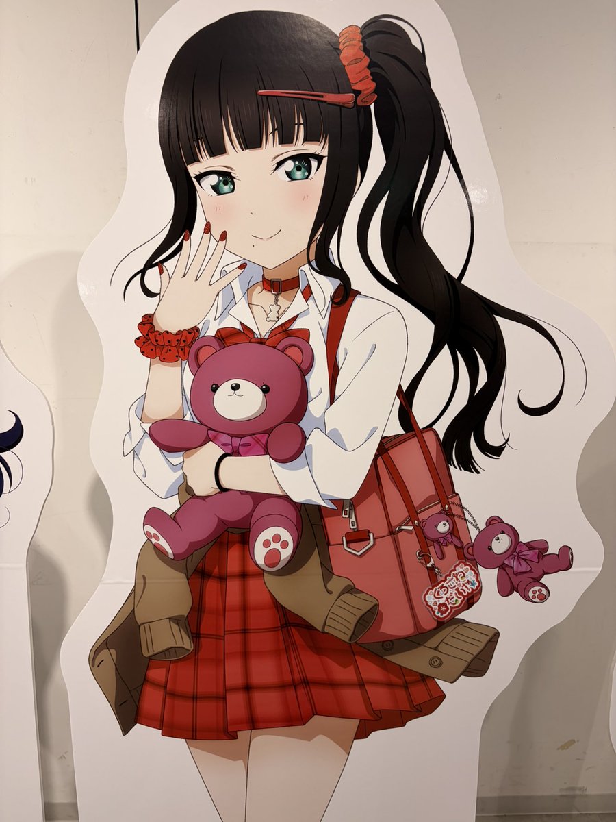 hamunouma's tweet photo. 安全な三島行で帰ります https://t.co/NY8FiITrFV