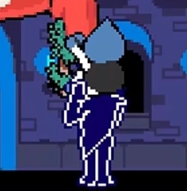 rouxls's tweet photo. this still makes me so emotional.... https://t.co/VfTh8mgKu8