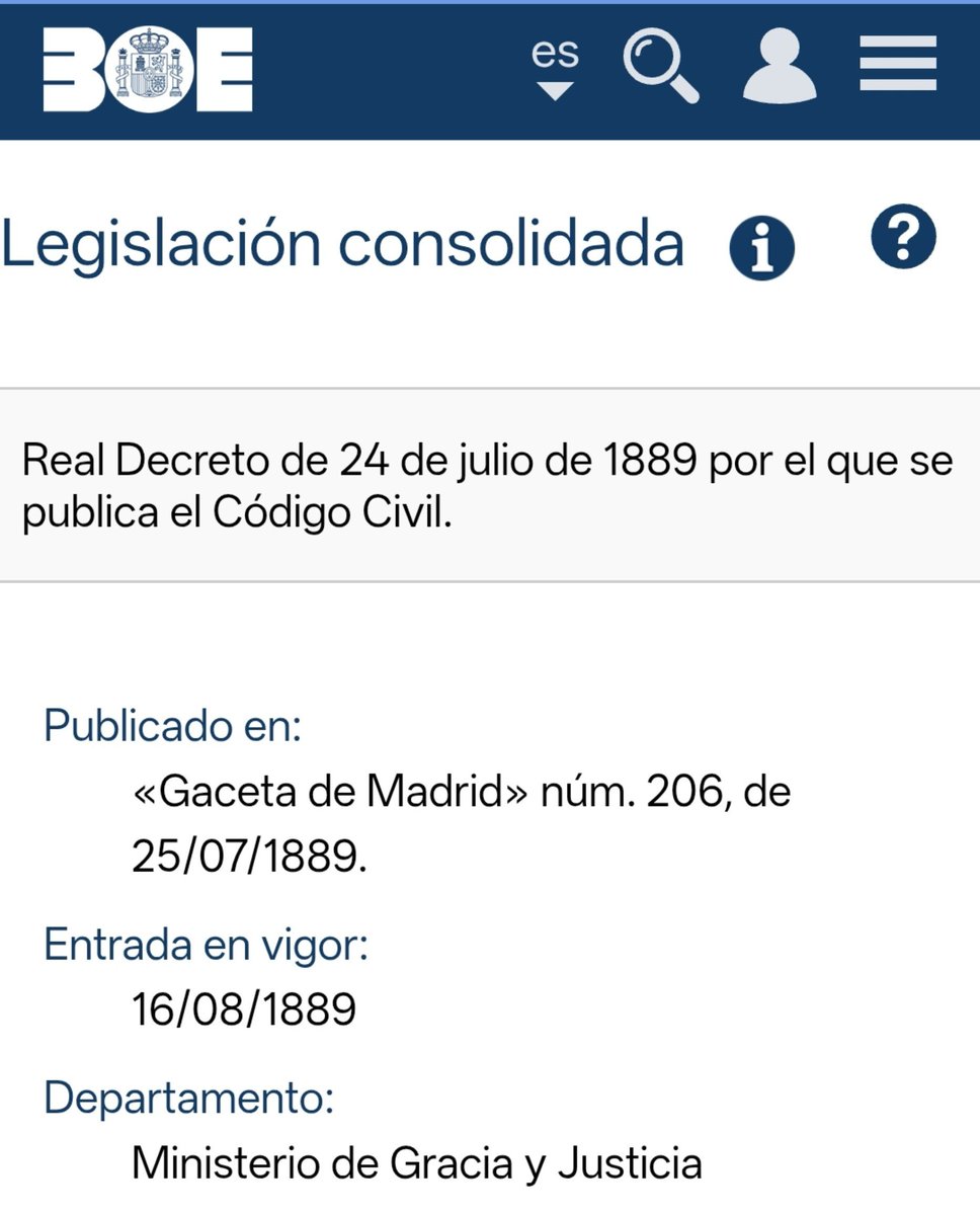 b75_pedro's tweet photo. Un fraude de ley como un castillo de grande. Artículo 6.4 del Código Civil. https://t.co/tuDkR8sgwo
