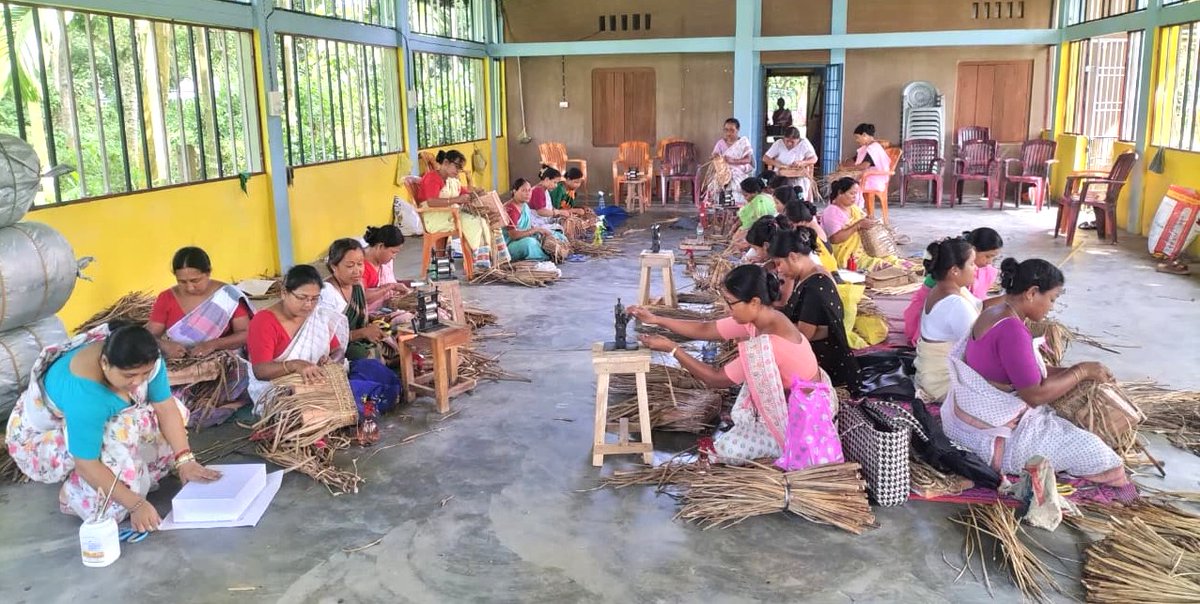 ASDM_Assam tweet picture