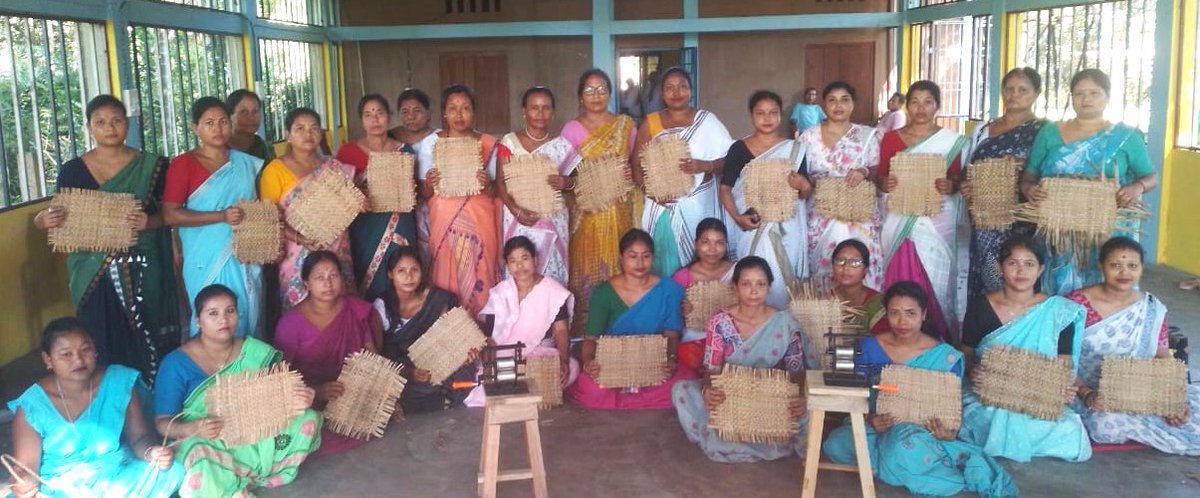 ASDM_Assam tweet picture