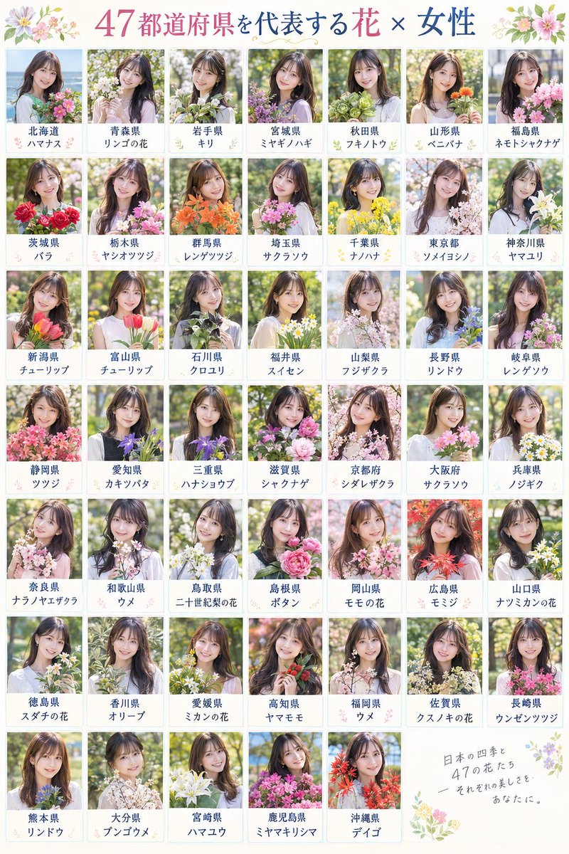 sorehastory's tweet photo. 好きな花はありますか https://t.co/XmSVbWu2zI