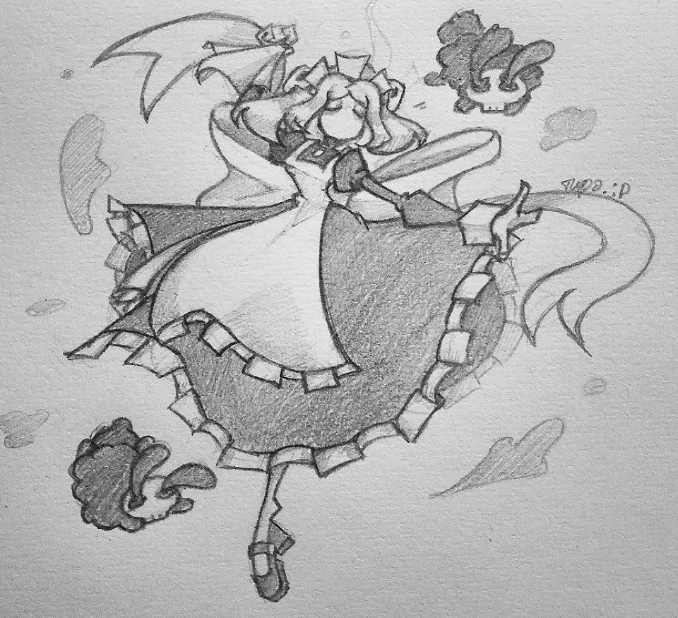 tirefreakkxd's tweet photo. — my back hurts terribly yo
#skullgirls #art https://t.co/M2ZzKZa1U6
