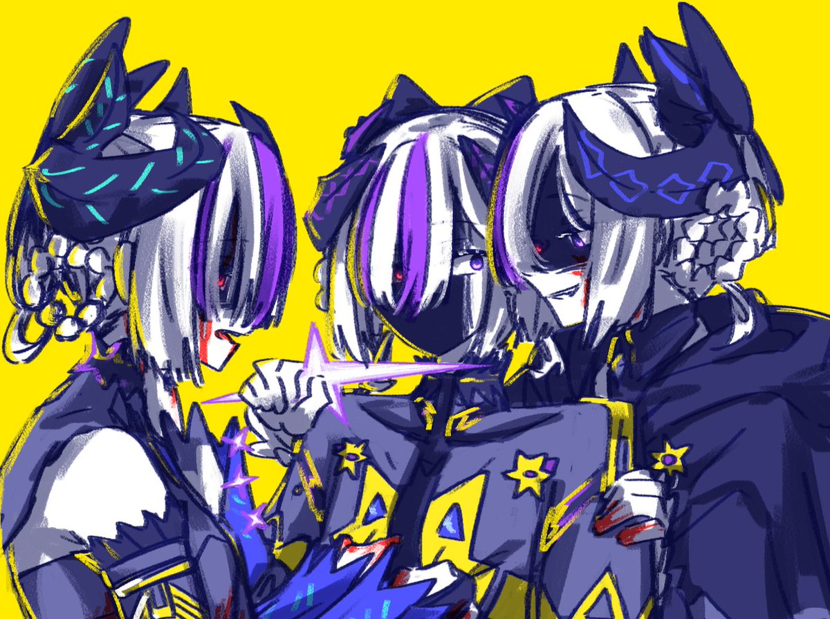 fzkr_sndr049's tweet photo. 💛³(???) https://t.co/LBHf2q3UzH