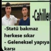 Bscmaloski's tweet photo. @Enesbaba08 Bu yüzden https://t.co/Z7S7yH6qNZ