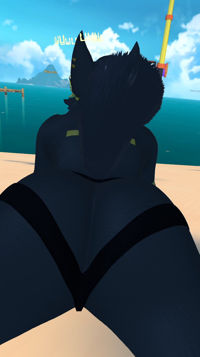 DeltaDrake413's tweet photo. Hehe look at my man showing off the perfect shape of his ass. https://t.co/R8p1QkOjnc