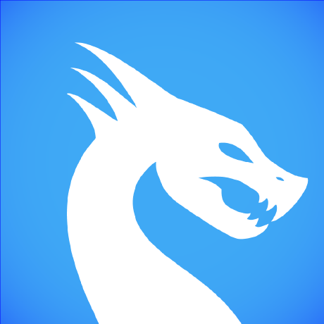 GameDevAssets tweet picture
