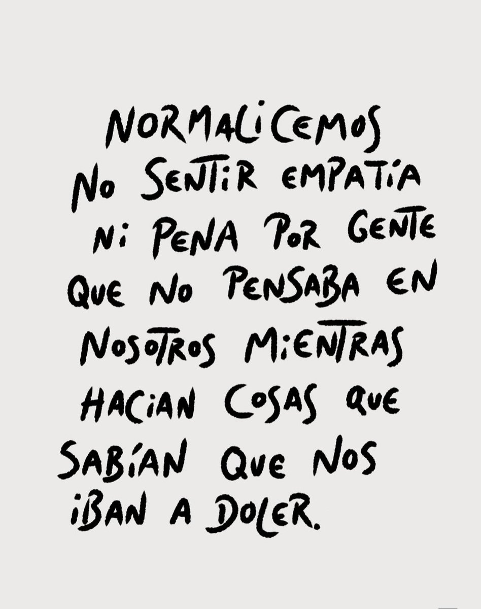 180Grado5's tweet photo. 👉🏻❤️ https://t.co/Ay9XdSenM6