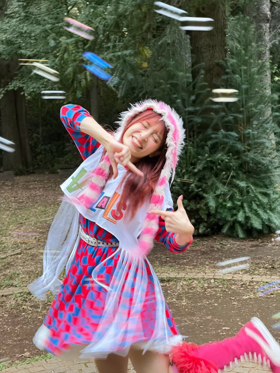 pour_lui's tweet photo. キセキの36歳 https://t.co/9O9kNauMzr