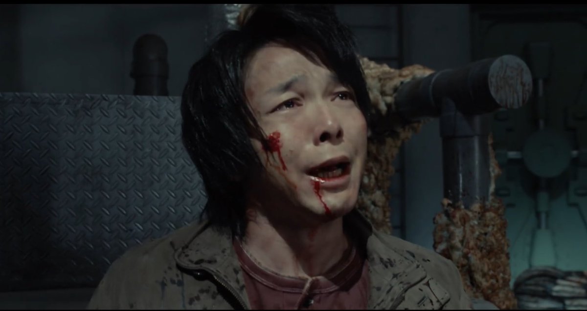 nanba_nan's tweet photo. もう皆いなくなった…先輩劇場を作ってた兄貴も…本編発掘兄貴も…皆いたんだ…BBを作ってた兄貴も…それが好きだった視聴者も…！

俺はあの頃に戻りたい… https://t.co/yEyVMY40yP