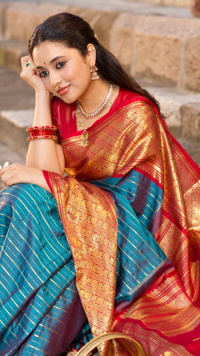 TrendsPriyanka_ tweet picture
