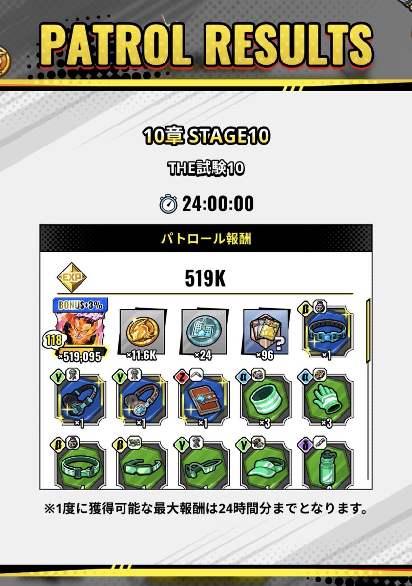 neko_mutasan's tweet photo. ひえええええ😭 https://t.co/VlT2xHM8zt