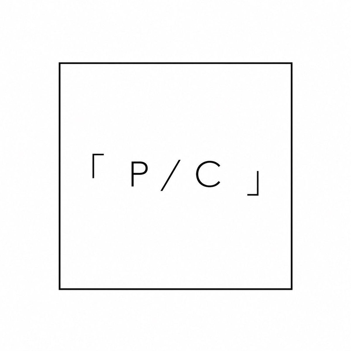 YOSHi_gid's tweet photo. 【  P/C  】  （ピーシー）

来年2月オープンを目指しています。
メンズ、ボーイッシュヘア特化のサロンです。

本当にしてもらいたいヘアスタイルを作って貰えなかった、言えなかった。そんな悔しい思いを絶対させない場所を作ります。

一生懸命やっていきます。宜しくお願いいたします。 https://t.co/8JThMnQkHF