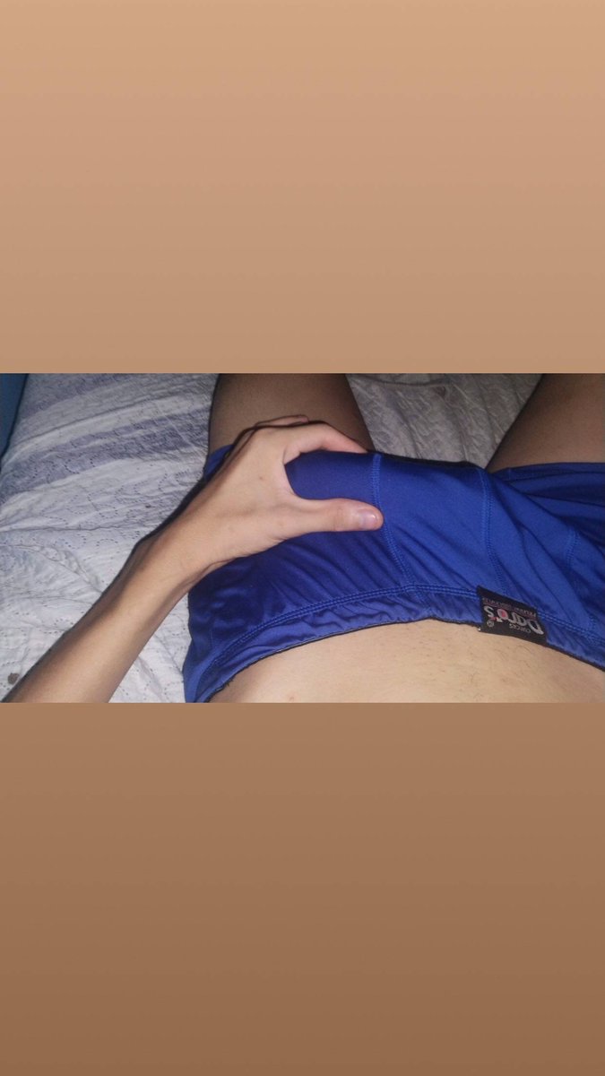 thinh196358's tweet photo. Vô nhóm của Bo nha môn🍆💦🥵
https://t.co/f7CkXTdp7P https://t.co/3biRYSYVL7