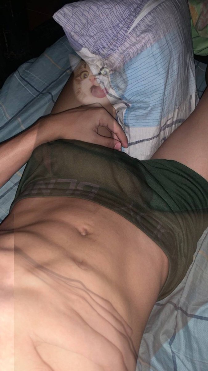 thinh196358's tweet photo. Vô nhóm của Bo nha môn🍆💦🥵
https://t.co/f7CkXTdp7P https://t.co/3biRYSYVL7