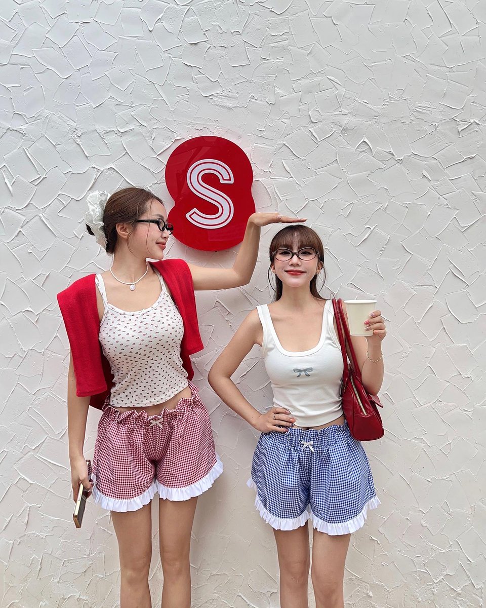 mccurdysincera's tweet photo. 他人の評価ではなく、自分の心の声を信じて歩いていこう。みんなはどう感じる？ 🍰
BrLP https://t.co/LWZgPdKDra
