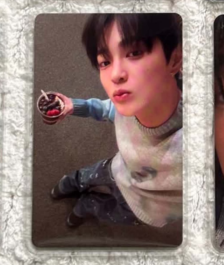 Fannnn2_'s tweet photo. lagi nyari pc ini bangett, kalo ada yg jual drop dong guyss minat bangettt https://t.co/pRTpli6tNJ