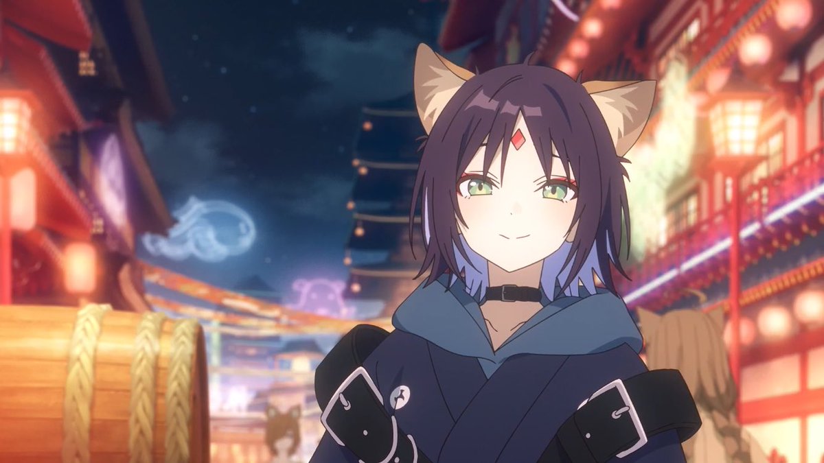 Kiriya_RyoNiji's tweet photo. 何度見ても「親」すぎる https://t.co/ULWiDCcepe