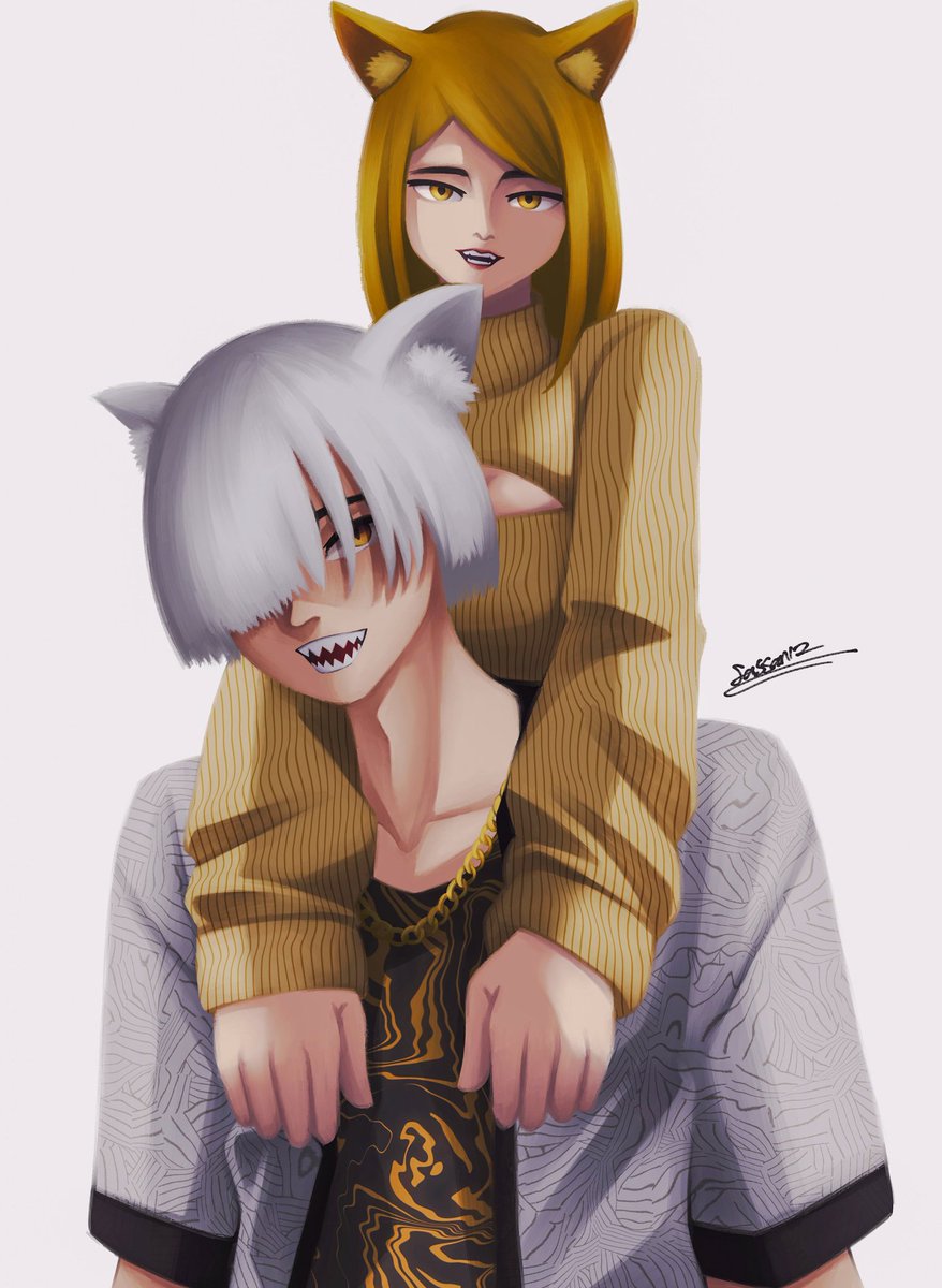 Sassan12l's tweet photo. @IDASH_Offi Mulai dari 70k untuk headshot half body 110k fullbody 160k. Kalian juga bisa memesan untuk gaya nsfw atau couple juga dengan biaya mulai dari 80k- 120k headshot, halfbody 100k-170k, fullbody 150k-300k portofolio lengkapnya bisa cek di https://t.co/9bd63yBSn0 https://t.co/QOLevEe8sH