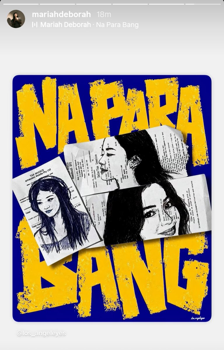 cap4krys's tweet photo. capkrys for na para bang mv PLS https://t.co/KT5FNw1c1A