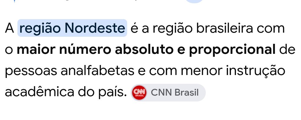 NevesWelce's tweet photo. @RaimundoDante https://t.co/ScB6EKD5JT