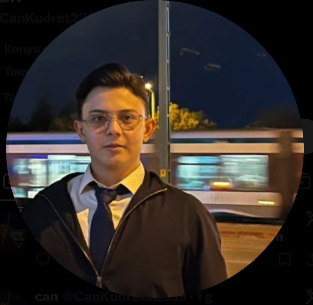 elaziglibektasi's tweet photo. Devlet eğer Kürtlerle barış ve demokratik bir sürec istiyorsa, ilk önce kızlara "etnik kökeninden dolayı" ahlaksız mesajlar yazan Konyada oturan Can Kudret ve sapık türevleri hakkında gerekli işlemi yapsın @EmniyetGM ne işe yarıyorsunuz siz aga ? https://t.co/S8mRyMvbp4