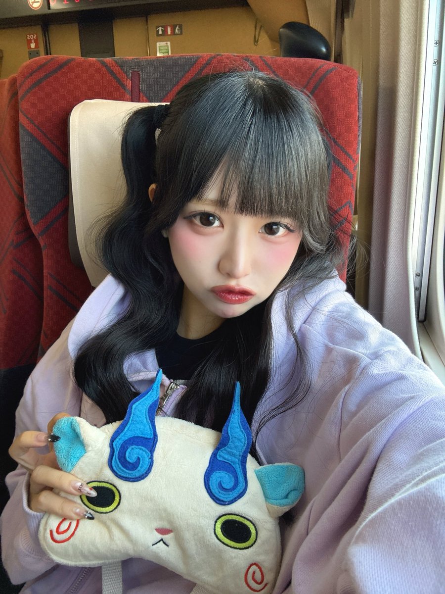 hina_pxrb's tweet photo. どこまでもふぁぼんと
色んな景色を見ていきたいなぁ https://t.co/Ge16dnS7BS