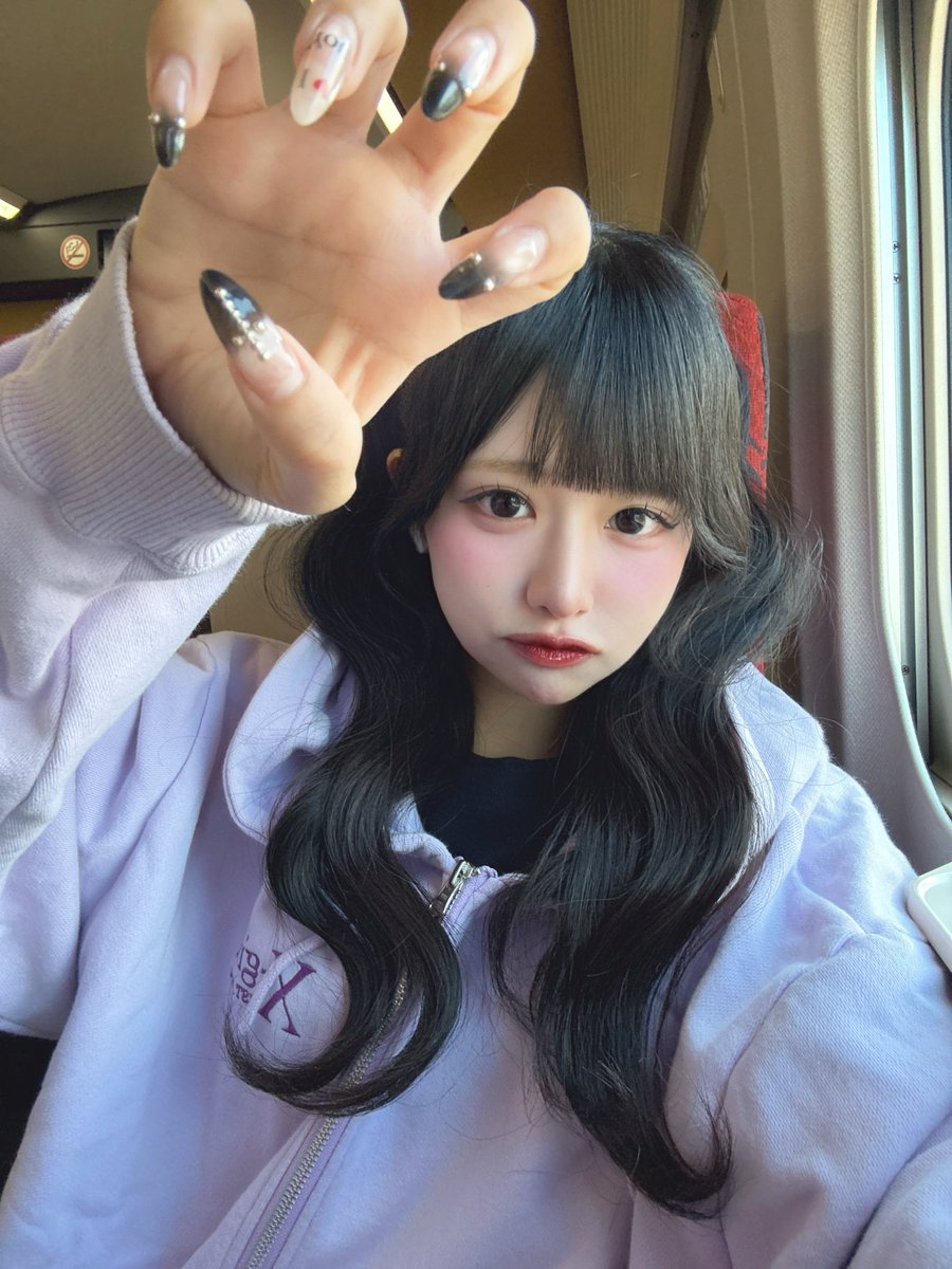 hina_pxrb's tweet photo. どこまでもふぁぼんと
色んな景色を見ていきたいなぁ https://t.co/Ge16dnS7BS