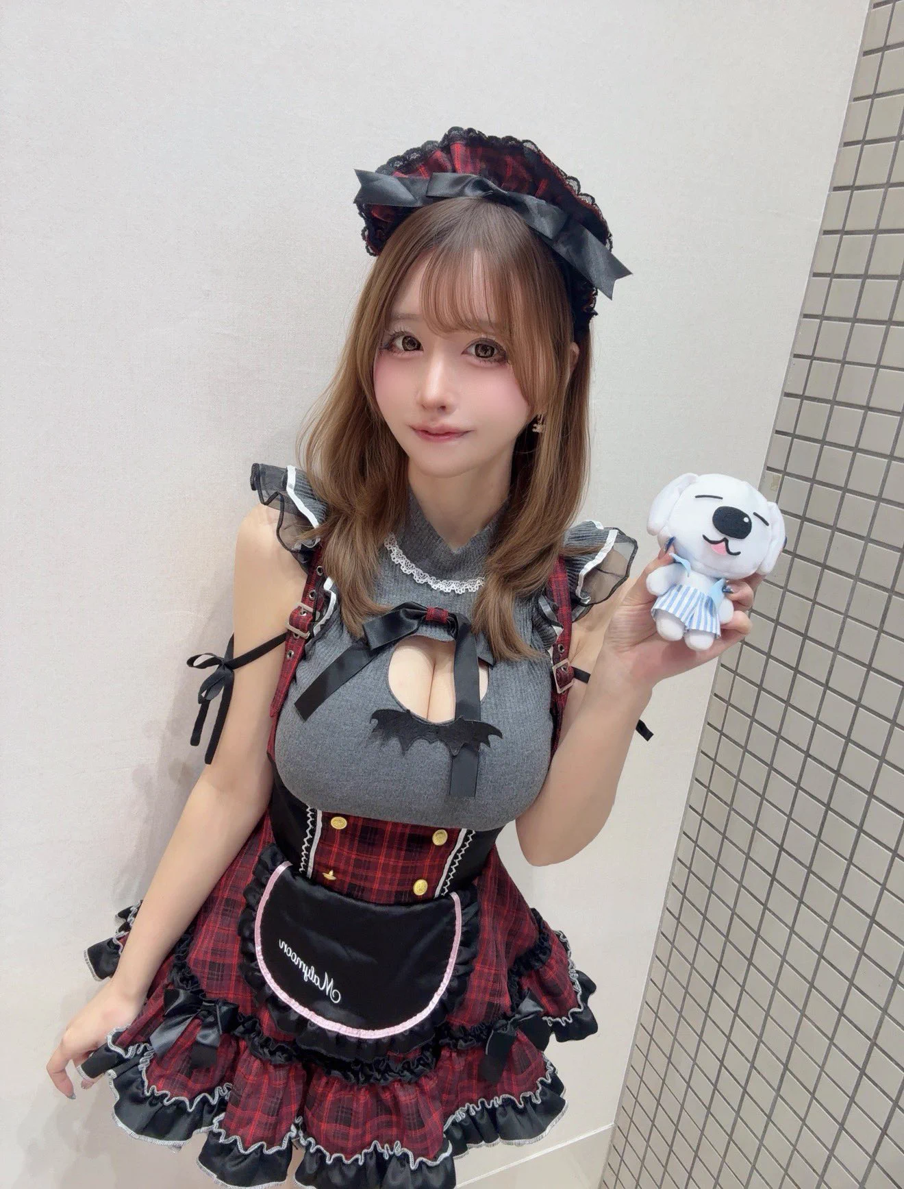ほしまみ🐨🌟 on X: 