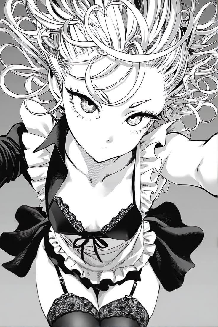 Min_7922's tweet photo. https://t.co/n3PfKl41dA