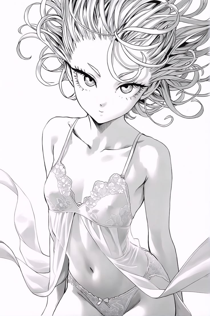 Min_7922's tweet photo. https://t.co/n3PfKl41dA