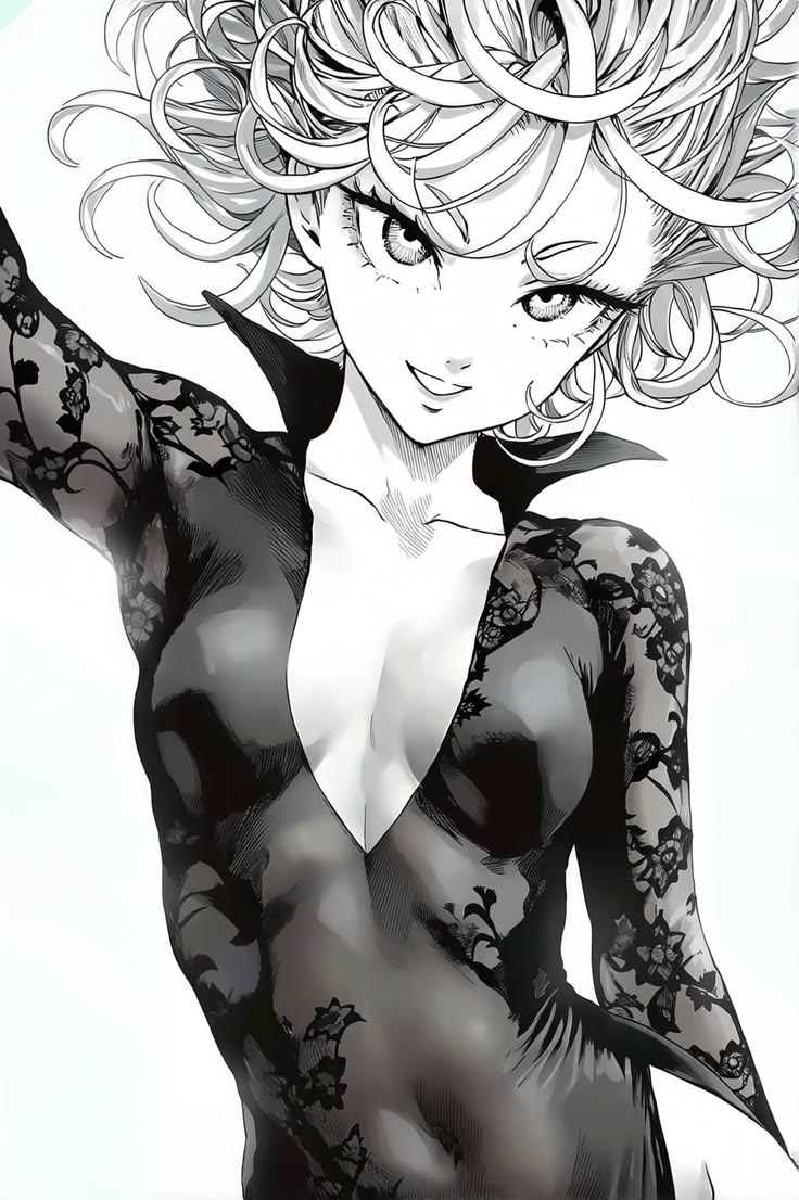 Min_7922's tweet photo. https://t.co/n3PfKl41dA
