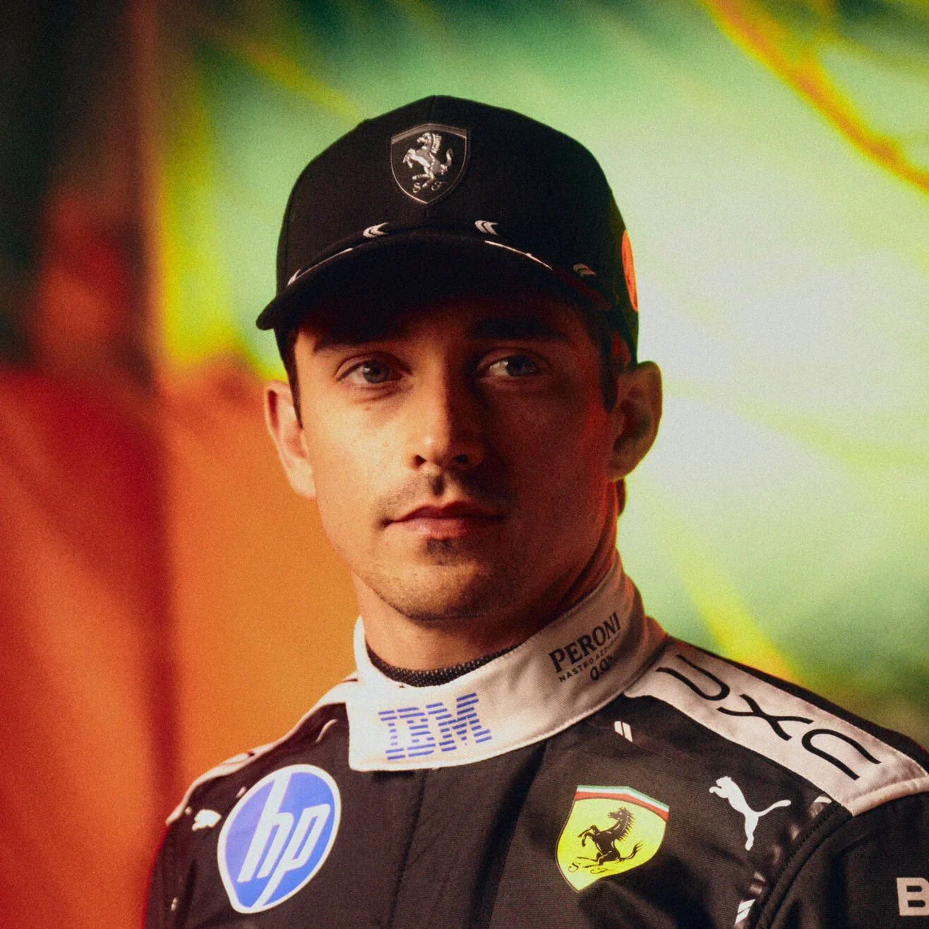 公式】EURO SPORTS🏎🏆motor sports (@eurosports_shop) / X