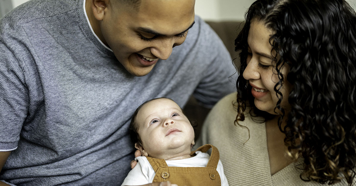 SanAntonioHosp's tweet photo. Start Your Pregnancy with a Healthy Beginning! Our October parent education classes are open for registration: childbirth, breastfeeding, infant care, CPR &amp; more. Pre-registration required:  
#HereForLife https://t.co/g4hYBGFU9V