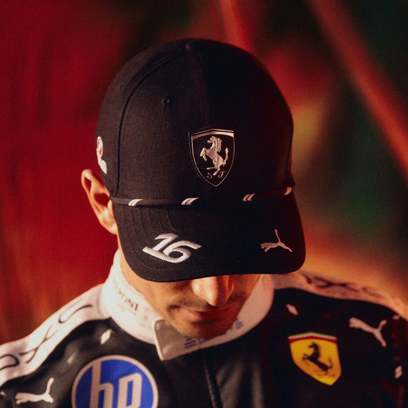 公式】EURO SPORTS🏎🏆motor sports (@eurosports_shop) / X